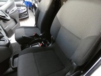 USED 2019 19 NISSAN e-NV200 40kWh Acenta Panel Van 5dr Electric Auto SWB (Quick Charge) (109 ps) &pound;0 ROAD TAX AIR CON CRUISE CONTROL REAR VIEW CAMERA 1 OWNER WARRANTY GENUINE LOW MILES