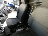 USED 2019 19 NISSAN e-NV200 40kWh Acenta Panel Van 5dr Electric Auto SWB (Quick Charge) (109 ps) &pound;0 ROAD TAX AIR CON CRUISE CONTROL REAR VIEW CAMERA 1 OWNER WARRANTY GENUINE LOW MILES