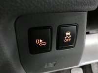 USED 2019 19 NISSAN e-NV200 40kWh Acenta Panel Van 5dr Electric Auto SWB (Quick Charge) (109 ps) &pound;0 ROAD TAX AIR CON CRUISE CONTROL REAR VIEW CAMERA 1 OWNER WARRANTY GENUINE LOW MILES