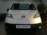 USED 2019 19 NISSAN e-NV200 40kWh Acenta Panel Van 5dr Electric Auto SWB (Quick Charge) (109 ps) &pound;0 ROAD TAX AIR CON CRUISE CONTROL REAR VIEW CAMERA 1 OWNER WARRANTY GENUINE LOW MILES