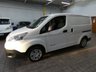 USED 2019 19 NISSAN e-NV200 40kWh Acenta Panel Van 5dr Electric Auto SWB (Quick Charge) (109 ps) &pound;0 ROAD TAX AIR CON CRUISE CONTROL REAR VIEW CAMERA 1 OWNER WARRANTY GENUINE LOW MILES