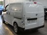 USED 2019 19 NISSAN e-NV200 40kWh Acenta Panel Van 5dr Electric Auto SWB (Quick Charge) (109 ps) &pound;0 ROAD TAX AIR CON CRUISE CONTROL REAR VIEW CAMERA 1 OWNER WARRANTY GENUINE LOW MILES
