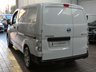USED 2019 19 NISSAN e-NV200 40kWh Acenta Panel Van 5dr Electric Auto SWB (Quick Charge) (109 ps) &pound;0 ROAD TAX AIR CON CRUISE CONTROL REAR VIEW CAMERA 1 OWNER WARRANTY GENUINE LOW MILES