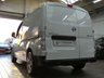 USED 2019 19 NISSAN e-NV200 40kWh Acenta Panel Van 5dr Electric Auto SWB (Quick Charge) (109 ps) &pound;0 ROAD TAX AIR CON CRUISE CONTROL REAR VIEW CAMERA 1 OWNER WARRANTY GENUINE LOW MILES