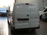 USED 2019 19 NISSAN e-NV200 40kWh Acenta Panel Van 5dr Electric Auto SWB (Quick Charge) (109 ps) &pound;0 ROAD TAX AIR CON CRUISE CONTROL REAR VIEW CAMERA 1 OWNER WARRANTY GENUINE LOW MILES