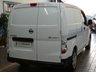 USED 2019 19 NISSAN e-NV200 40kWh Acenta Panel Van 5dr Electric Auto SWB (Quick Charge) (109 ps) &pound;0 ROAD TAX AIR CON CRUISE CONTROL REAR VIEW CAMERA 1 OWNER WARRANTY GENUINE LOW MILES
