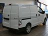 USED 2019 19 NISSAN e-NV200 40kWh Acenta Panel Van 5dr Electric Auto SWB (Quick Charge) (109 ps) &pound;0 ROAD TAX AIR CON CRUISE CONTROL REAR VIEW CAMERA 1 OWNER WARRANTY GENUINE LOW MILES