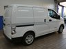 USED 2019 19 NISSAN e-NV200 40kWh Acenta Panel Van 5dr Electric Auto SWB (Quick Charge) (109 ps) &pound;0 ROAD TAX AIR CON CRUISE CONTROL REAR VIEW CAMERA 1 OWNER WARRANTY GENUINE LOW MILES