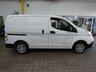 USED 2019 19 NISSAN e-NV200 40kWh Acenta Panel Van 5dr Electric Auto SWB (Quick Charge) (109 ps) &pound;0 ROAD TAX AIR CON CRUISE CONTROL REAR VIEW CAMERA 1 OWNER WARRANTY GENUINE LOW MILES