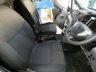 USED 2019 19 NISSAN e-NV200 40kWh Acenta Panel Van 5dr Electric Auto SWB (Quick Charge) (109 ps) &pound;0 ROAD TAX AIR CON CRUISE CONTROL REAR VIEW CAMERA 1 OWNER WARRANTY GENUINE LOW MILES