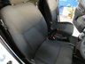 USED 2019 19 NISSAN e-NV200 40kWh Acenta Panel Van 5dr Electric Auto SWB (Quick Charge) (109 ps) &pound;0 ROAD TAX AIR CON CRUISE CONTROL REAR VIEW CAMERA 1 OWNER WARRANTY GENUINE LOW MILES