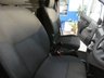 USED 2019 19 NISSAN e-NV200 40kWh Acenta Panel Van 5dr Electric Auto SWB (Quick Charge) (109 ps) &pound;0 ROAD TAX AIR CON CRUISE CONTROL REAR VIEW CAMERA 1 OWNER WARRANTY GENUINE LOW MILES