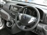 USED 2019 19 NISSAN e-NV200 40kWh Acenta Panel Van 5dr Electric Auto SWB (Quick Charge) (109 ps) &pound;0 ROAD TAX AIR CON CRUISE CONTROL REAR VIEW CAMERA 1 OWNER WARRANTY GENUINE LOW MILES