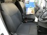 USED 2019 19 NISSAN e-NV200 40kWh Acenta Panel Van 5dr Electric Auto SWB (Quick Charge) (109 ps) &pound;0 ROAD TAX AIR CON CRUISE CONTROL REAR VIEW CAMERA 1 OWNER WARRANTY GENUINE LOW MILES