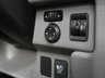 USED 2019 19 NISSAN e-NV200 40kWh Acenta Panel Van 5dr Electric Auto SWB (Quick Charge) (109 ps) &pound;0 ROAD TAX AIR CON CRUISE CONTROL REAR VIEW CAMERA 1 OWNER WARRANTY GENUINE LOW MILES