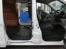 USED 2019 19 NISSAN e-NV200 40kWh Acenta Panel Van 5dr Electric Auto SWB (Quick Charge) (109 ps) &pound;0 ROAD TAX AIR CON CRUISE CONTROL REAR VIEW CAMERA 1 OWNER WARRANTY GENUINE LOW MILES