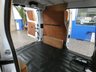 USED 2019 19 NISSAN e-NV200 40kWh Acenta Panel Van 5dr Electric Auto SWB (Quick Charge) (109 ps) &pound;0 ROAD TAX AIR CON CRUISE CONTROL REAR VIEW CAMERA 1 OWNER WARRANTY GENUINE LOW MILES