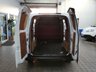 USED 2019 19 NISSAN e-NV200 40kWh Acenta Panel Van 5dr Electric Auto SWB (Quick Charge) (109 ps) &pound;0 ROAD TAX AIR CON CRUISE CONTROL REAR VIEW CAMERA 1 OWNER WARRANTY GENUINE LOW MILES