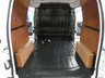 USED 2019 19 NISSAN e-NV200 40kWh Acenta Panel Van 5dr Electric Auto SWB (Quick Charge) (109 ps) &pound;0 ROAD TAX AIR CON CRUISE CONTROL REAR VIEW CAMERA 1 OWNER WARRANTY GENUINE LOW MILES