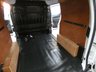 USED 2019 19 NISSAN e-NV200 40kWh Acenta Panel Van 5dr Electric Auto SWB (Quick Charge) (109 ps) &pound;0 ROAD TAX AIR CON CRUISE CONTROL REAR VIEW CAMERA 1 OWNER WARRANTY GENUINE LOW MILES