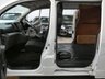 USED 2019 19 NISSAN e-NV200 40kWh Acenta Panel Van 5dr Electric Auto SWB (Quick Charge) (109 ps) &pound;0 ROAD TAX AIR CON CRUISE CONTROL REAR VIEW CAMERA 1 OWNER WARRANTY GENUINE LOW MILES