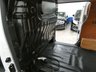 USED 2019 19 NISSAN e-NV200 40kWh Acenta Panel Van 5dr Electric Auto SWB (Quick Charge) (109 ps) &pound;0 ROAD TAX AIR CON CRUISE CONTROL REAR VIEW CAMERA 1 OWNER WARRANTY GENUINE LOW MILES