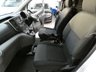 USED 2019 19 NISSAN e-NV200 40kWh Acenta Panel Van 5dr Electric Auto SWB (Quick Charge) (109 ps) &pound;0 ROAD TAX AIR CON CRUISE CONTROL REAR VIEW CAMERA 1 OWNER WARRANTY GENUINE LOW MILES