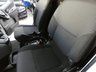 USED 2019 19 NISSAN e-NV200 40kWh Acenta Panel Van 5dr Electric Auto SWB (Quick Charge) (109 ps) &pound;0 ROAD TAX AIR CON CRUISE CONTROL REAR VIEW CAMERA 1 OWNER WARRANTY GENUINE LOW MILES