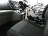 USED 2019 19 NISSAN e-NV200 40kWh Acenta Panel Van 5dr Electric Auto SWB (Quick Charge) (109 ps) &pound;0 ROAD TAX AIR CON CRUISE CONTROL REAR VIEW CAMERA 1 OWNER WARRANTY GENUINE LOW MILES