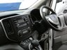 USED 2019 19 NISSAN e-NV200 40kWh Acenta Panel Van 5dr Electric Auto SWB (Quick Charge) (109 ps) &pound;0 ROAD TAX AIR CON CRUISE CONTROL REAR VIEW CAMERA 1 OWNER WARRANTY GENUINE LOW MILES