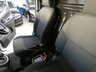USED 2019 19 NISSAN e-NV200 40kWh Acenta Panel Van 5dr Electric Auto SWB (Quick Charge) (109 ps) &pound;0 ROAD TAX AIR CON CRUISE CONTROL REAR VIEW CAMERA 1 OWNER WARRANTY GENUINE LOW MILES