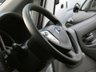 USED 2019 19 NISSAN e-NV200 40kWh Acenta Panel Van 5dr Electric Auto SWB (Quick Charge) (109 ps) &pound;0 ROAD TAX AIR CON CRUISE CONTROL REAR VIEW CAMERA 1 OWNER WARRANTY GENUINE LOW MILES