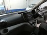 USED 2019 19 NISSAN e-NV200 40kWh Acenta Panel Van 5dr Electric Auto SWB (Quick Charge) (109 ps) &pound;0 ROAD TAX AIR CON CRUISE CONTROL REAR VIEW CAMERA 1 OWNER WARRANTY GENUINE LOW MILES
