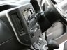 USED 2019 19 NISSAN e-NV200 40kWh Acenta Panel Van 5dr Electric Auto SWB (Quick Charge) (109 ps) &pound;0 ROAD TAX AIR CON CRUISE CONTROL REAR VIEW CAMERA 1 OWNER WARRANTY GENUINE LOW MILES