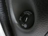 USED 2019 19 NISSAN e-NV200 40kWh Acenta Panel Van 5dr Electric Auto SWB (Quick Charge) (109 ps) &pound;0 ROAD TAX AIR CON CRUISE CONTROL REAR VIEW CAMERA 1 OWNER WARRANTY GENUINE LOW MILES