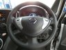 USED 2019 19 NISSAN e-NV200 40kWh Acenta Panel Van 5dr Electric Auto SWB (Quick Charge) (109 ps) &pound;0 ROAD TAX AIR CON CRUISE CONTROL REAR VIEW CAMERA 1 OWNER WARRANTY GENUINE LOW MILES