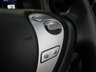 USED 2019 19 NISSAN e-NV200 40kWh Acenta Panel Van 5dr Electric Auto SWB (Quick Charge) (109 ps) &pound;0 ROAD TAX AIR CON CRUISE CONTROL REAR VIEW CAMERA 1 OWNER WARRANTY GENUINE LOW MILES