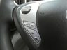 USED 2019 19 NISSAN e-NV200 40kWh Acenta Panel Van 5dr Electric Auto SWB (Quick Charge) (109 ps) &pound;0 ROAD TAX AIR CON CRUISE CONTROL REAR VIEW CAMERA 1 OWNER WARRANTY GENUINE LOW MILES