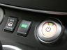 USED 2019 19 NISSAN e-NV200 40kWh Acenta Panel Van 5dr Electric Auto SWB (Quick Charge) (109 ps) &pound;0 ROAD TAX AIR CON CRUISE CONTROL REAR VIEW CAMERA 1 OWNER WARRANTY GENUINE LOW MILES