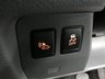 USED 2019 19 NISSAN e-NV200 40kWh Acenta Panel Van 5dr Electric Auto SWB (Quick Charge) (109 ps) &pound;0 ROAD TAX AIR CON CRUISE CONTROL REAR VIEW CAMERA 1 OWNER WARRANTY GENUINE LOW MILES