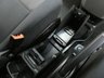 USED 2019 19 NISSAN e-NV200 40kWh Acenta Panel Van 5dr Electric Auto SWB (Quick Charge) (109 ps) &pound;0 ROAD TAX AIR CON CRUISE CONTROL REAR VIEW CAMERA 1 OWNER WARRANTY GENUINE LOW MILES