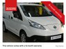 USED 2019 19 NISSAN e-NV200 40kWh Acenta Panel Van 5dr Electric Auto SWB (Quick Charge) (109 ps) &pound;0 ROAD TAX AIR CON CRUISE CONTROL REAR VIEW CAMERA 1 OWNER WARRANTY GENUINE LOW MILES