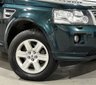 USED 2014 02 LAND ROVER FREELANDER 2 2.2 SD4 GS SUV 5dr Diesel CommandShift 4WD Euro 5 (190 ps) 