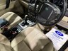 USED 2014 02 LAND ROVER FREELANDER 2 2.2 SD4 GS SUV 5dr Diesel CommandShift 4WD Euro 5 (190 ps) 