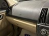 USED 2014 02 LAND ROVER FREELANDER 2 2.2 SD4 GS SUV 5dr Diesel CommandShift 4WD Euro 5 (190 ps) 