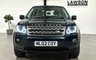 USED 2014 02 LAND ROVER FREELANDER 2 2.2 SD4 GS SUV 5dr Diesel CommandShift 4WD Euro 5 (190 ps) 