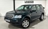 USED 2014 02 LAND ROVER FREELANDER 2 2.2 SD4 GS SUV 5dr Diesel CommandShift 4WD Euro 5 (190 ps) 