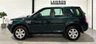 USED 2014 02 LAND ROVER FREELANDER 2 2.2 SD4 GS SUV 5dr Diesel CommandShift 4WD Euro 5 (190 ps) 