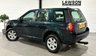USED 2014 02 LAND ROVER FREELANDER 2 2.2 SD4 GS SUV 5dr Diesel CommandShift 4WD Euro 5 (190 ps) 