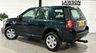 USED 2014 02 LAND ROVER FREELANDER 2 2.2 SD4 GS SUV 5dr Diesel CommandShift 4WD Euro 5 (190 ps) 